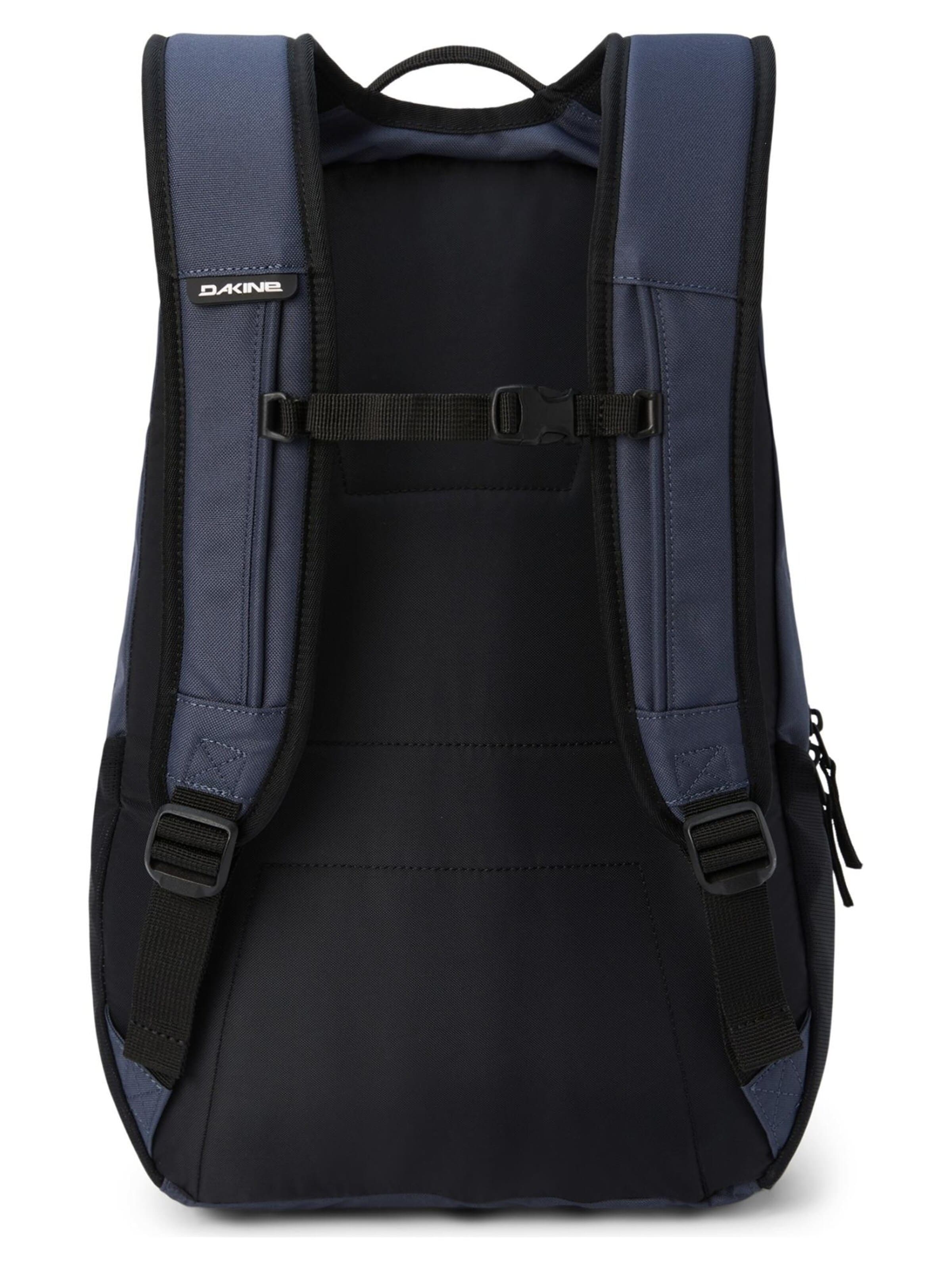 DAKINE Rugzak in Blauw