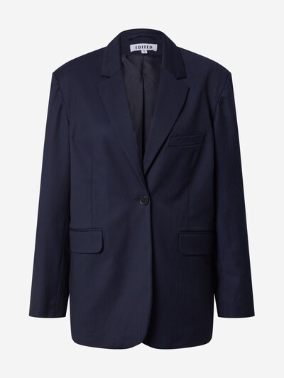 Blazer 'Daphne'