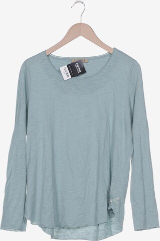 Smith&Soul Top & Shirt in L in Green: front