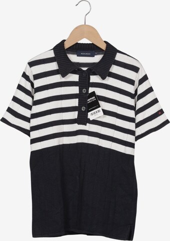 REDGREEN Pullover S in Mischfarben: Vorderseite