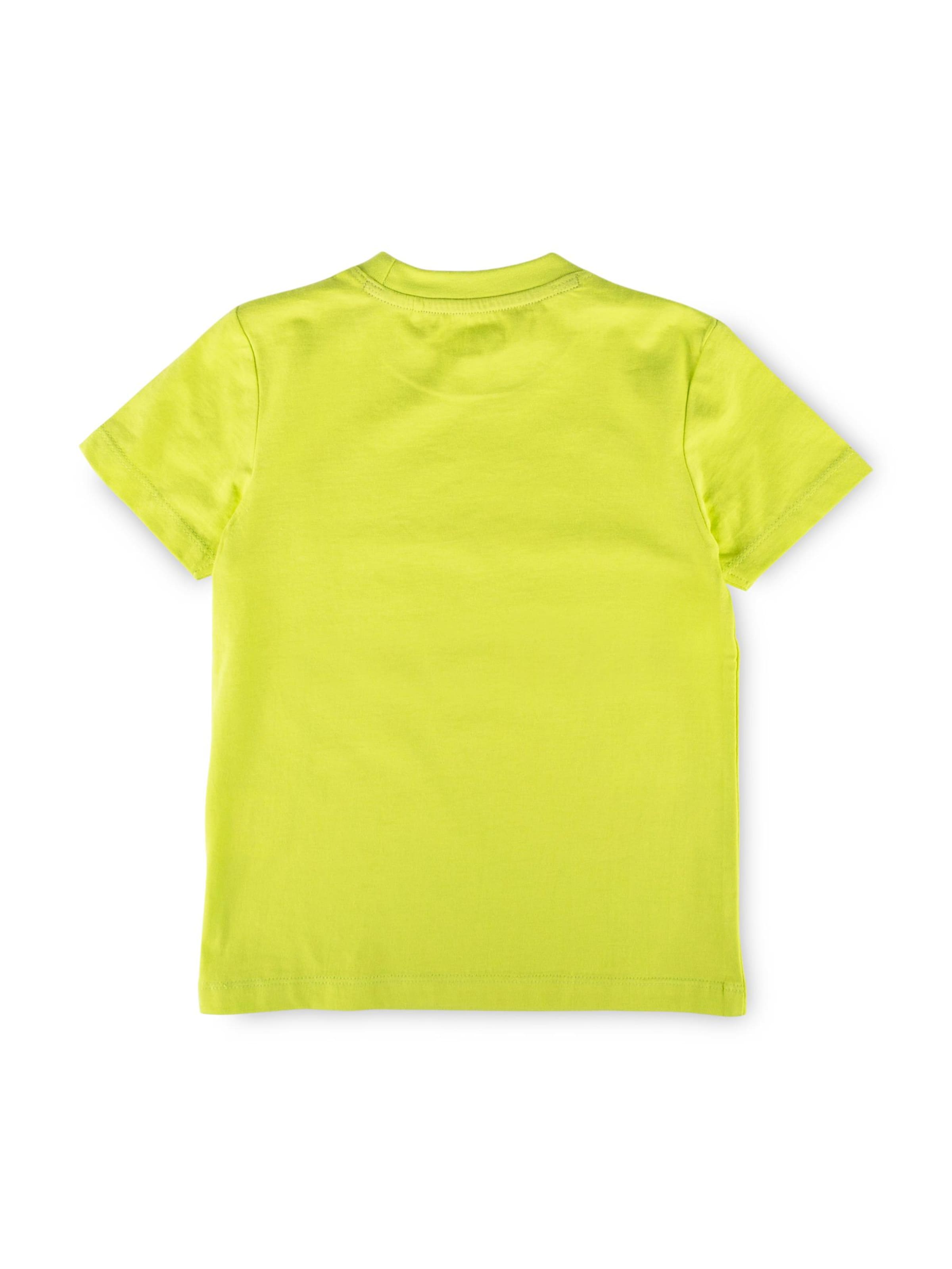 SIGIKID Pajamas in Mixed colors