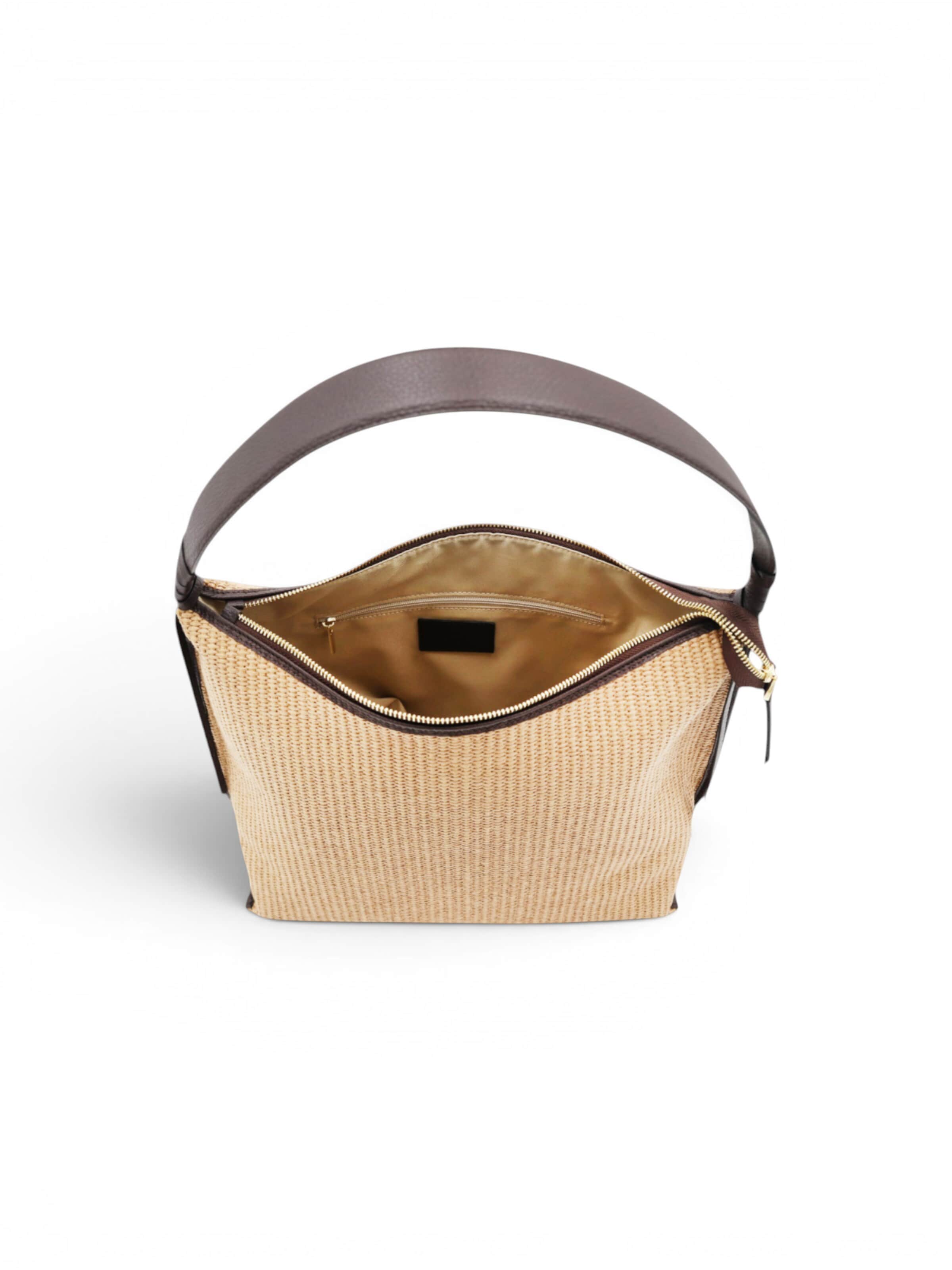 Cheval Firenze Shoulder Bag in Brown
