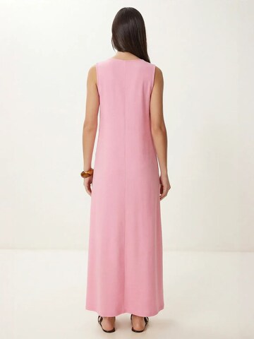 Robe Happiness İstanbul en rose
