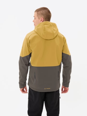 VAUDE Outdoorjas 'Qimsa' in Geel