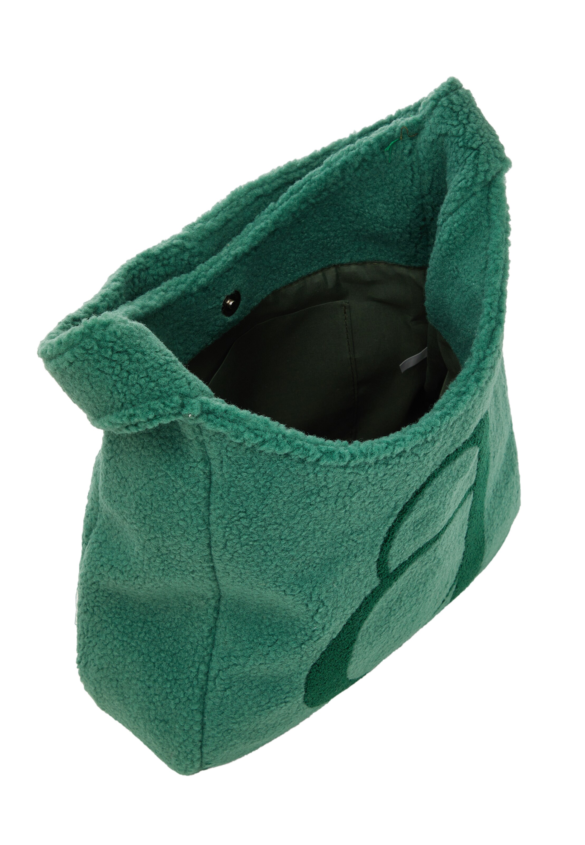 žalia FELIPA Rankinė ant peties