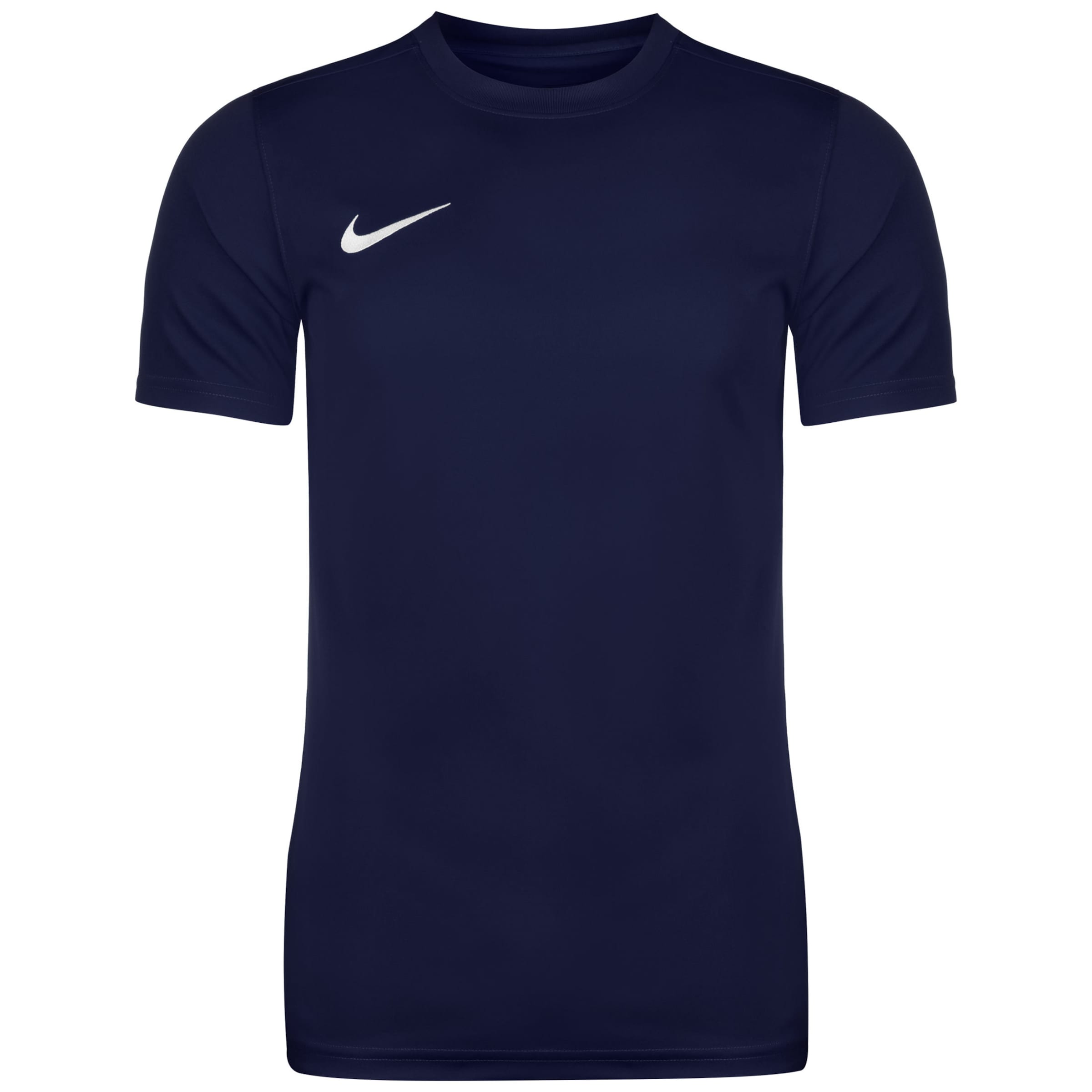 NIKE Jersey 'Park VII' in Blue: front
