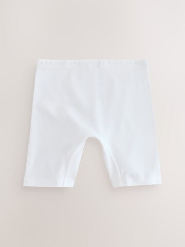 Next Underpants in White