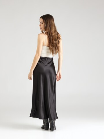 Dorothy Perkins - Falda en negro