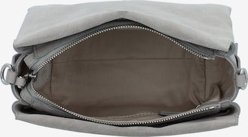 Coccinelle Handbag in Grey