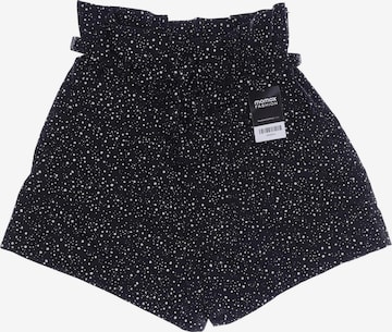 & Other Stories Shorts in M in Black: front