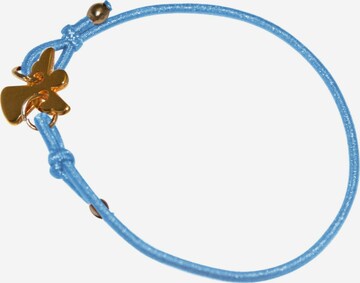 Gemshine Bracelet in Blue