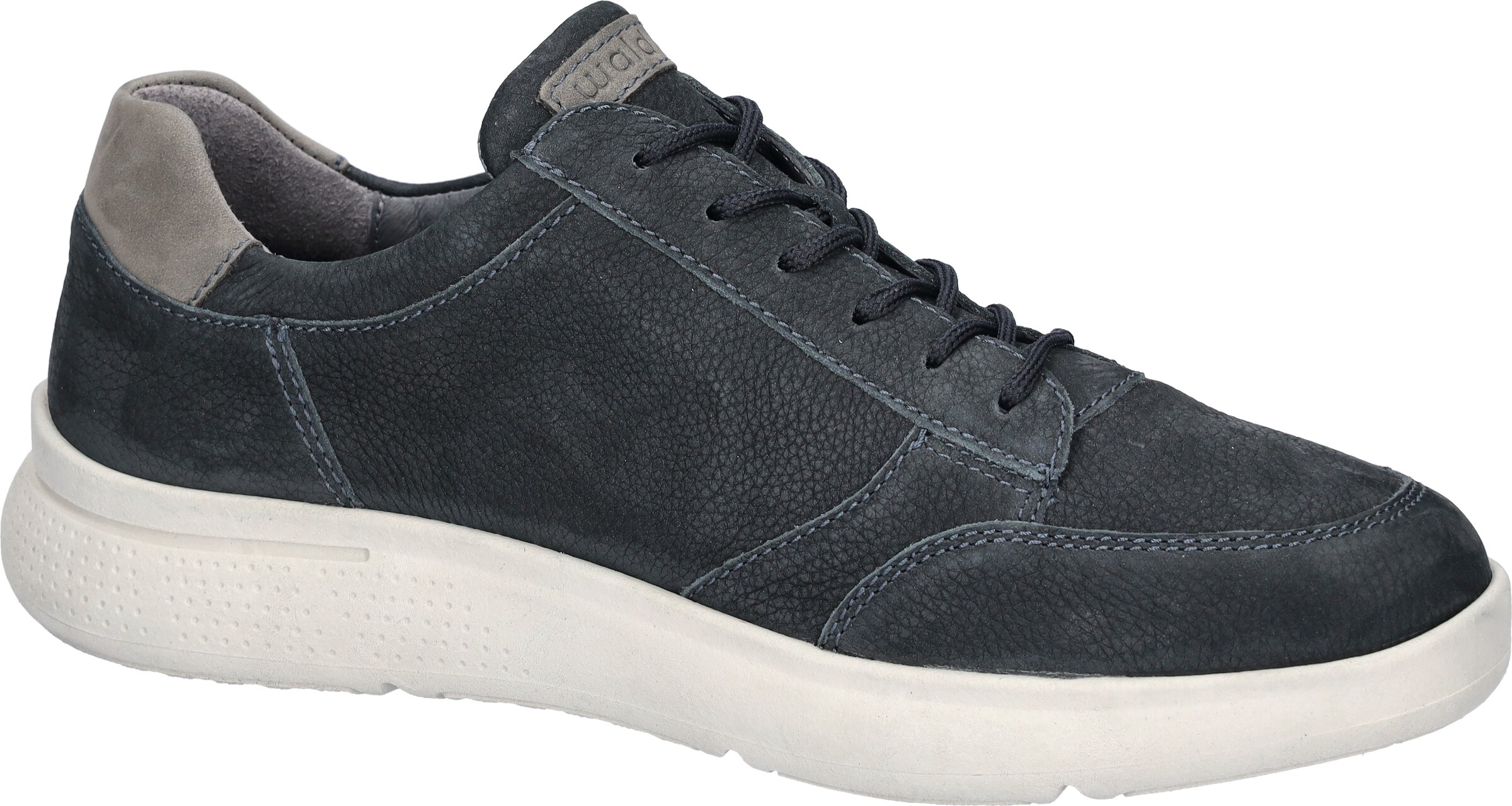 WALDLÄUFER Sneaker in Blau