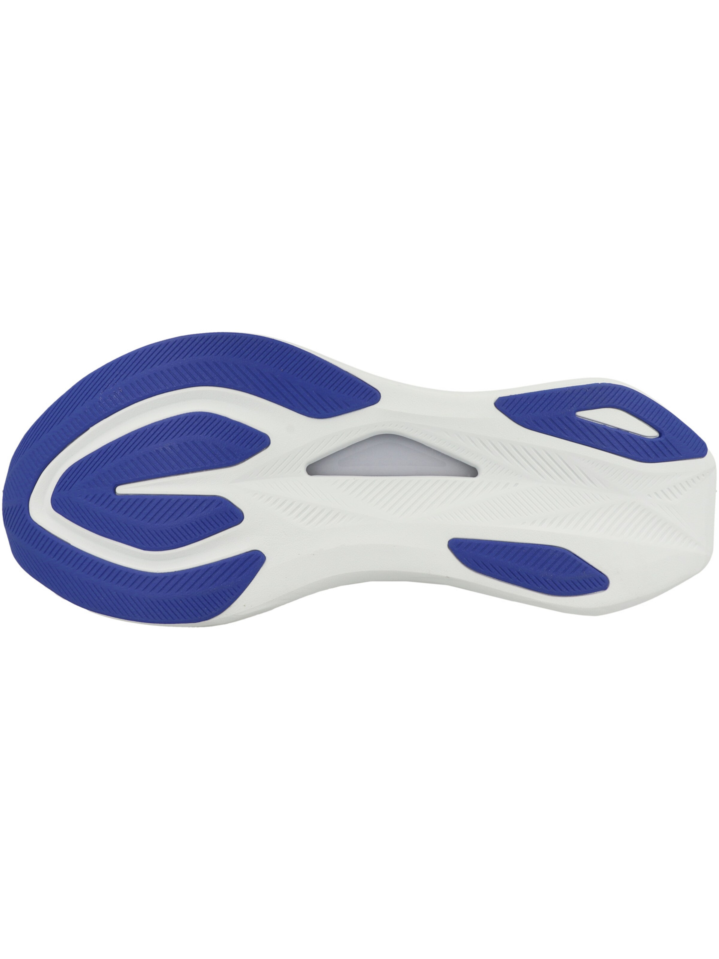 ASICS - Sapatilha de corrida 'Sonicblast' em azul