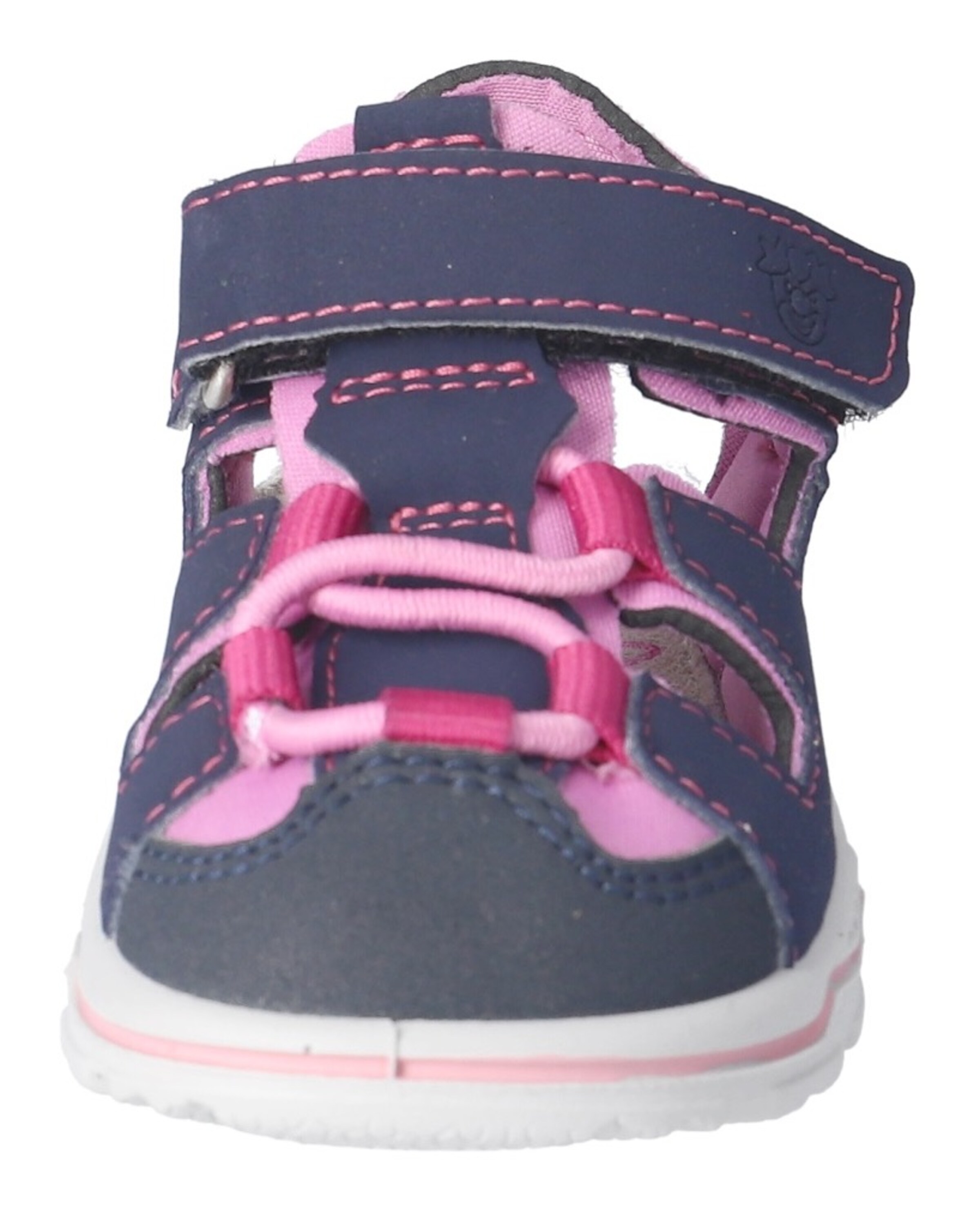 Calzatura aperta 'Gery' di RICOSTA in blu