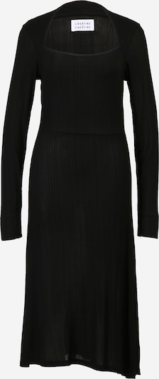 Libertine-Libertine Obleka 'Such' | črna barva, Prikaz izdelka