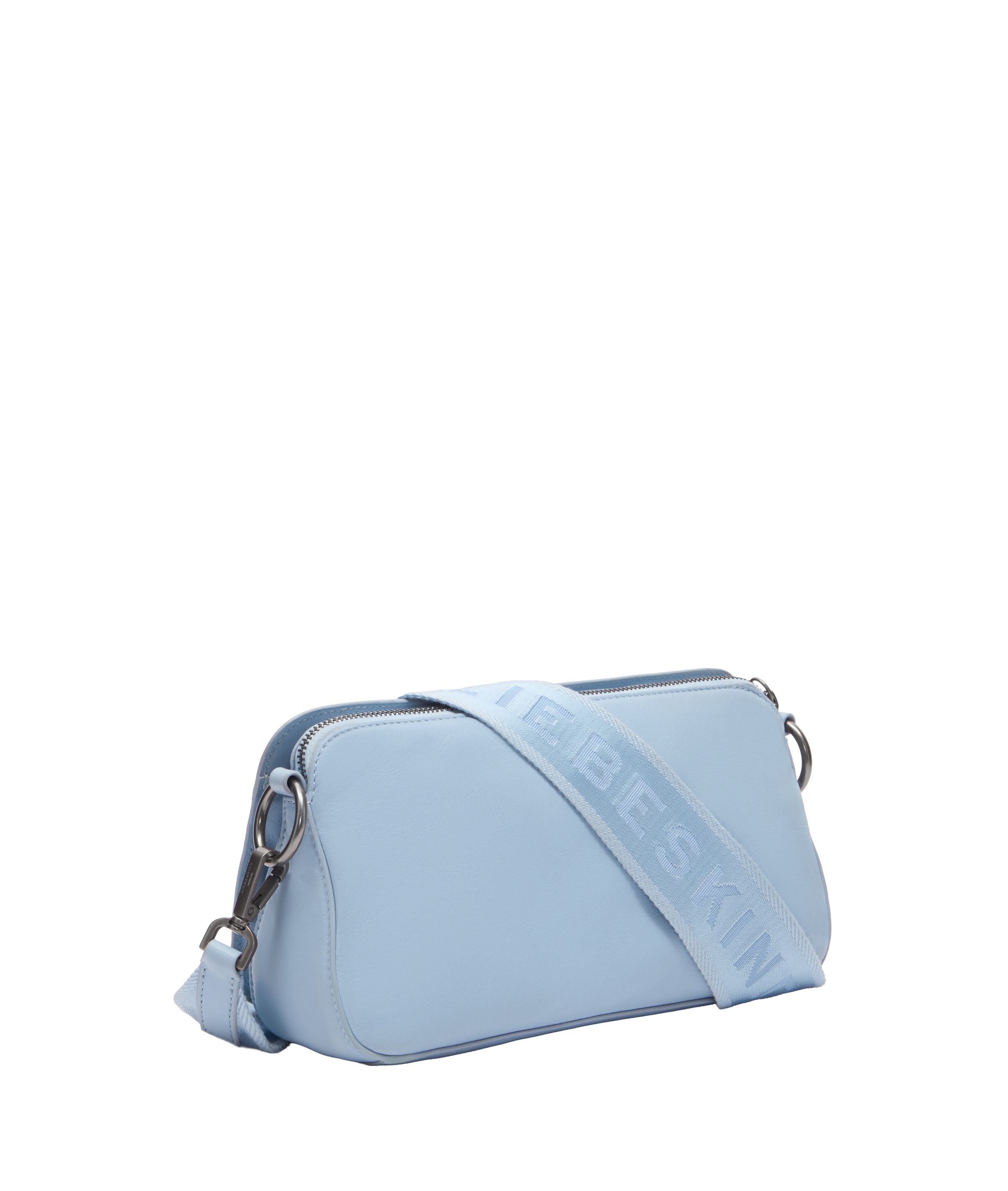 Sac à bandoulière Liebeskind Berlin en bleu