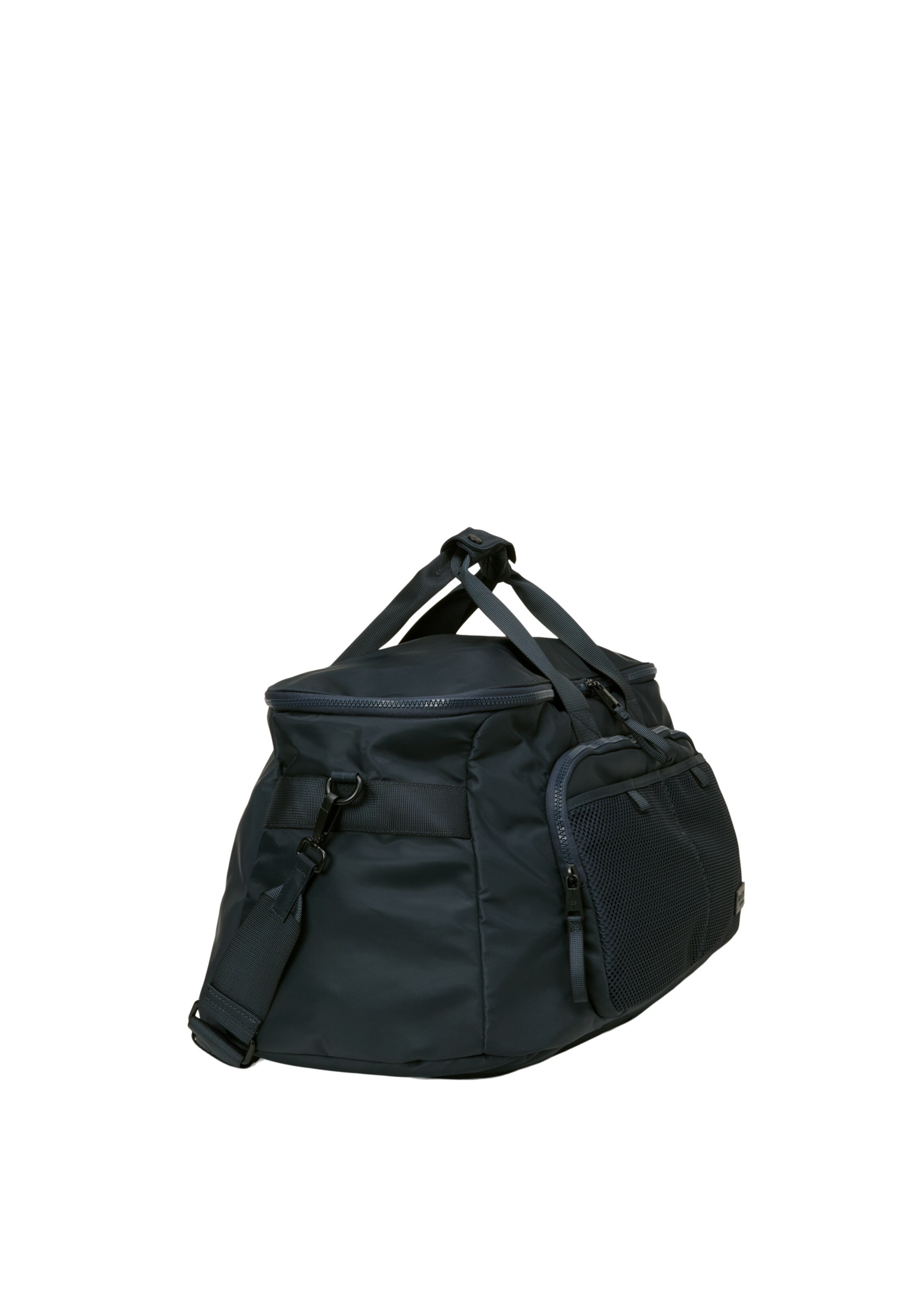 Marc O'Polo Weekend bag 'Per ' in Blue