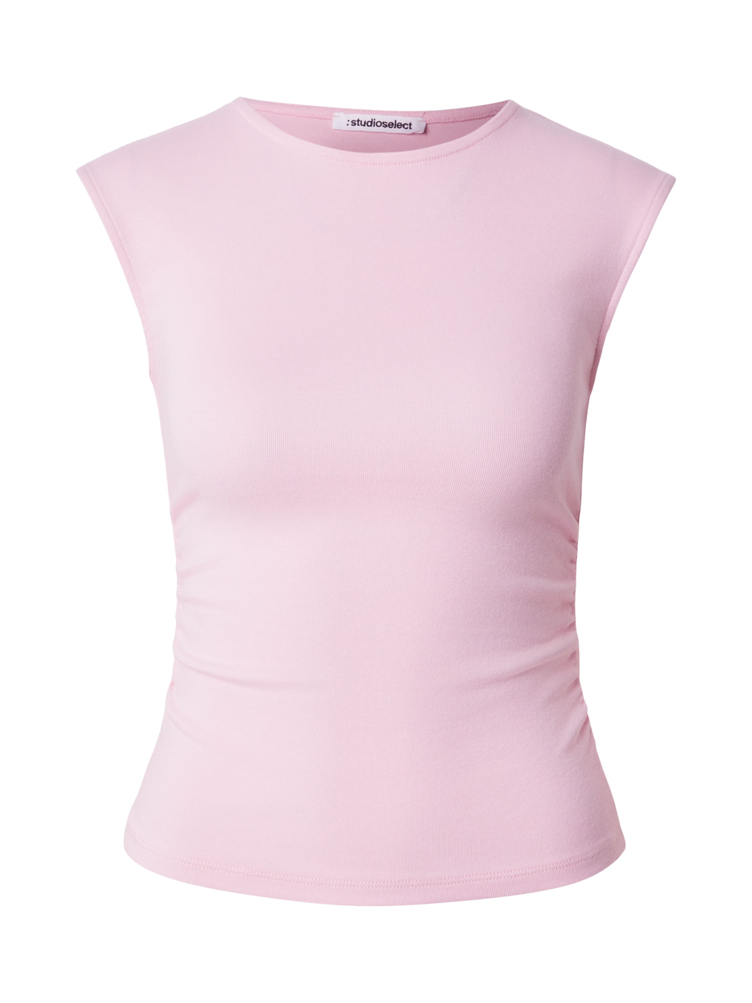 studioselect Top 'Cora' in S in Dusky pink, Item view