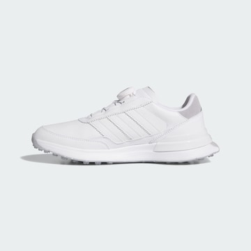ADIDAS PERFORMANCE Sportschoen 'S2G 26' in Wit