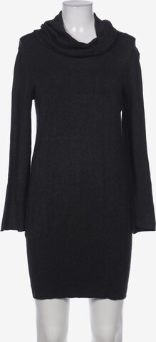 APANAGE Dress in L in Black: front