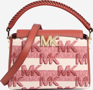 MICHAEL Michael Kors Τσάντα χειρός σε μπεζ