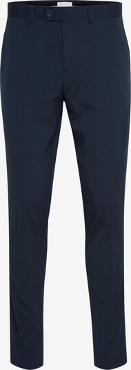 Casual Friday Chino 'Pihl' in de kleur Navy, Productweergave