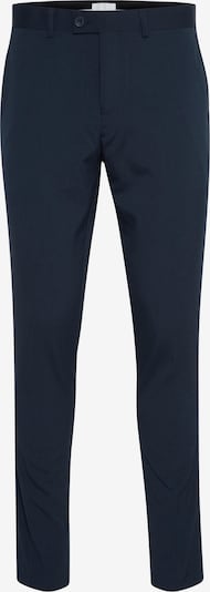 Casual Friday Chino Pants 'Pihl' in Navy, Item view