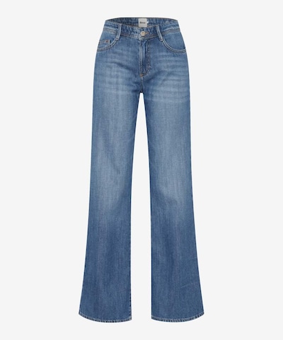 BRAX Jeans 'Maine' in Blue denim, Item view