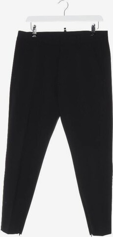 DSQUARED2 Pants in 46 in Black: front