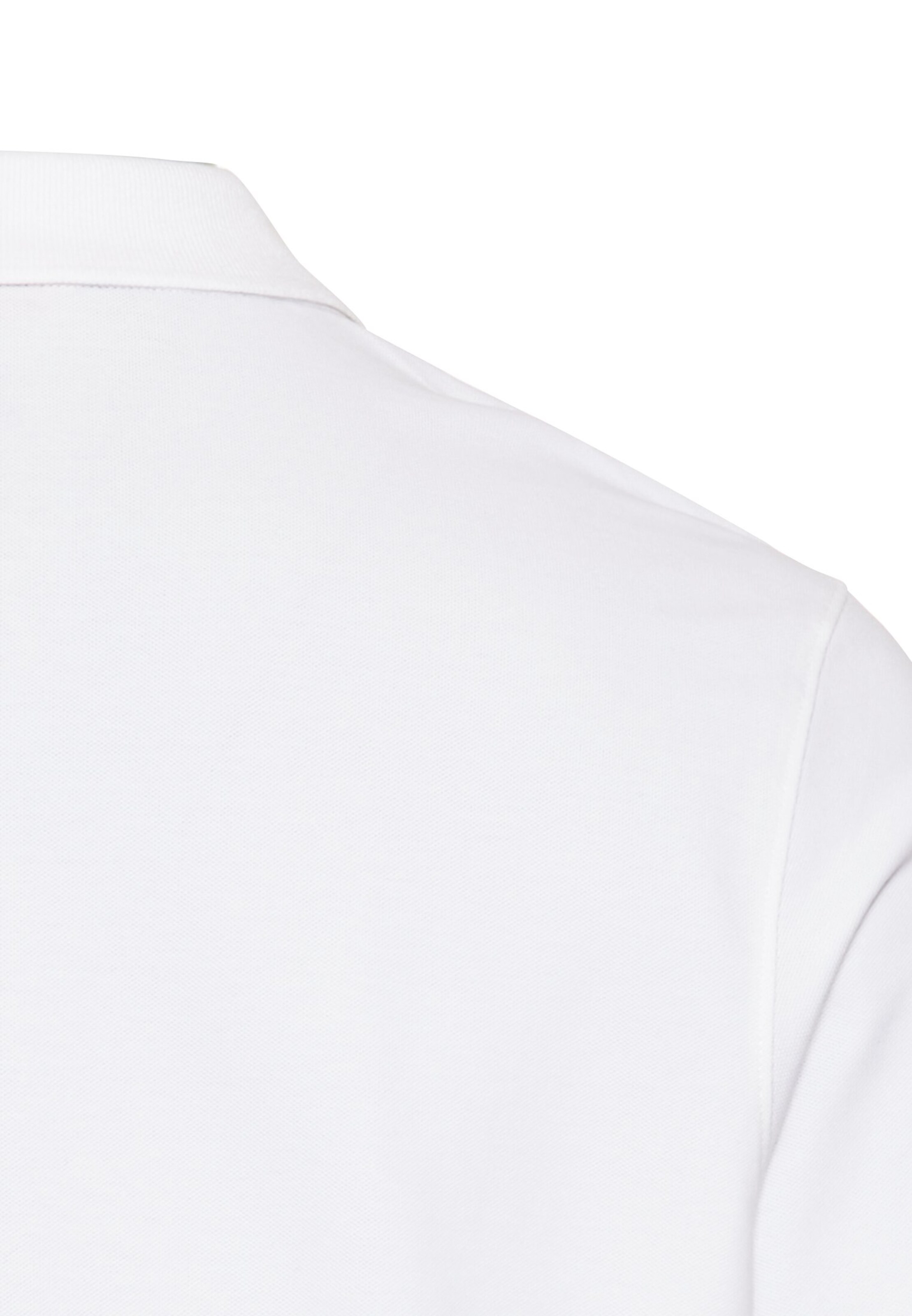 CAMEL ACTIVE Paita värissä valkoinen