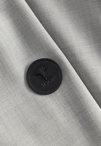 JOOP! Jacke 'Indro' in Grau