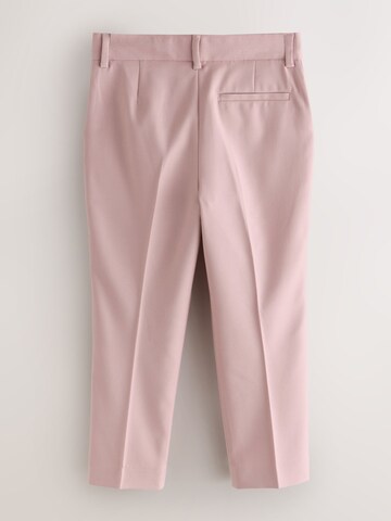 Baker by Ted Baker Regular Hose in Pink