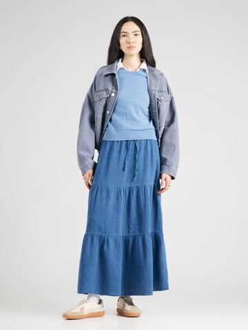 Pull-over GAP en bleu