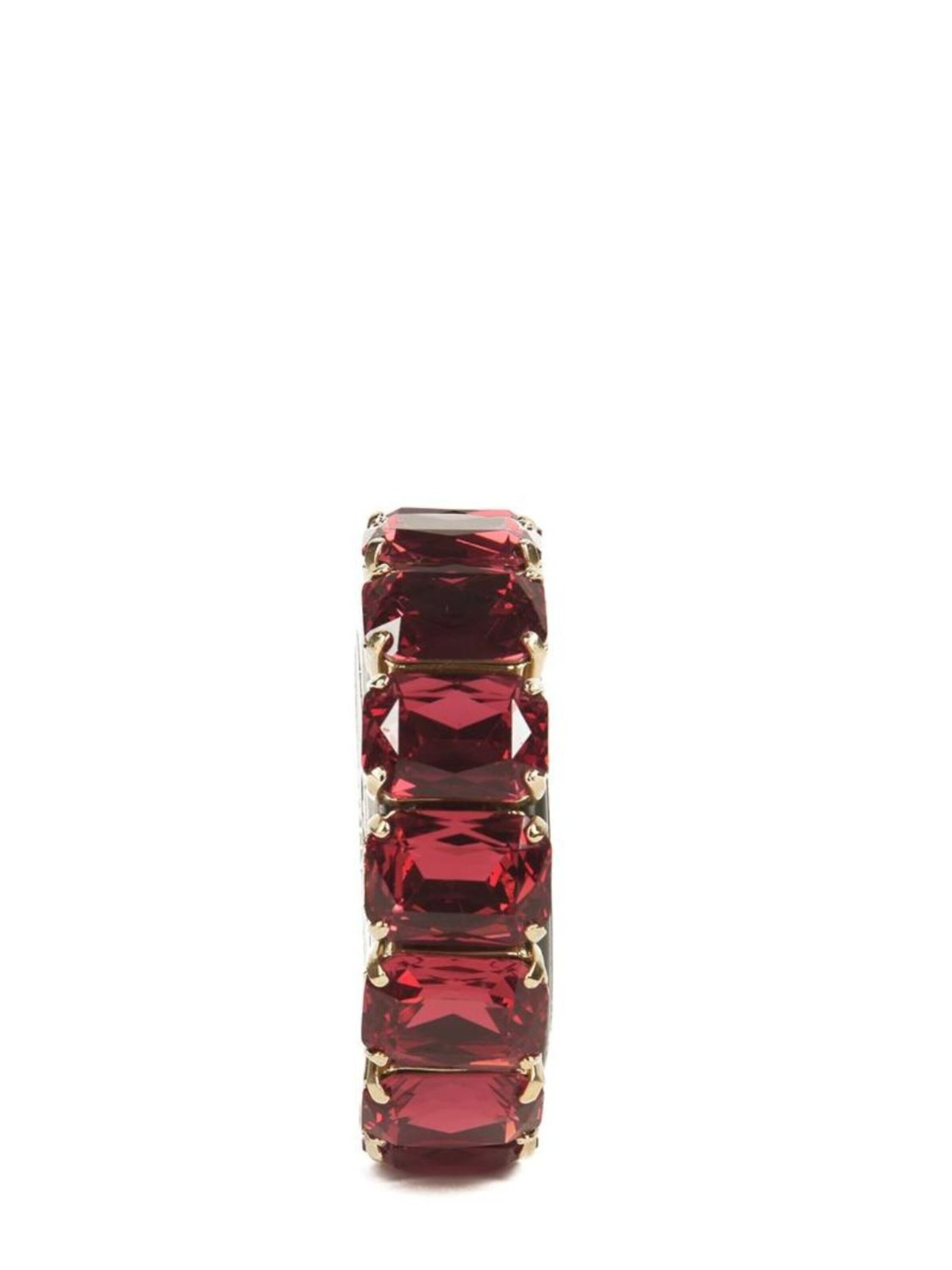 Addicted2 Bracelet in Gold