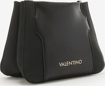Valentino Bags Handtas in Zwart