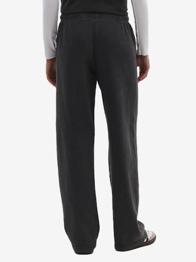 No Matter What Trousers in Dark blue, Item view