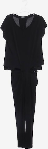 By Malene Birger Jumpsuit in S in Black: front