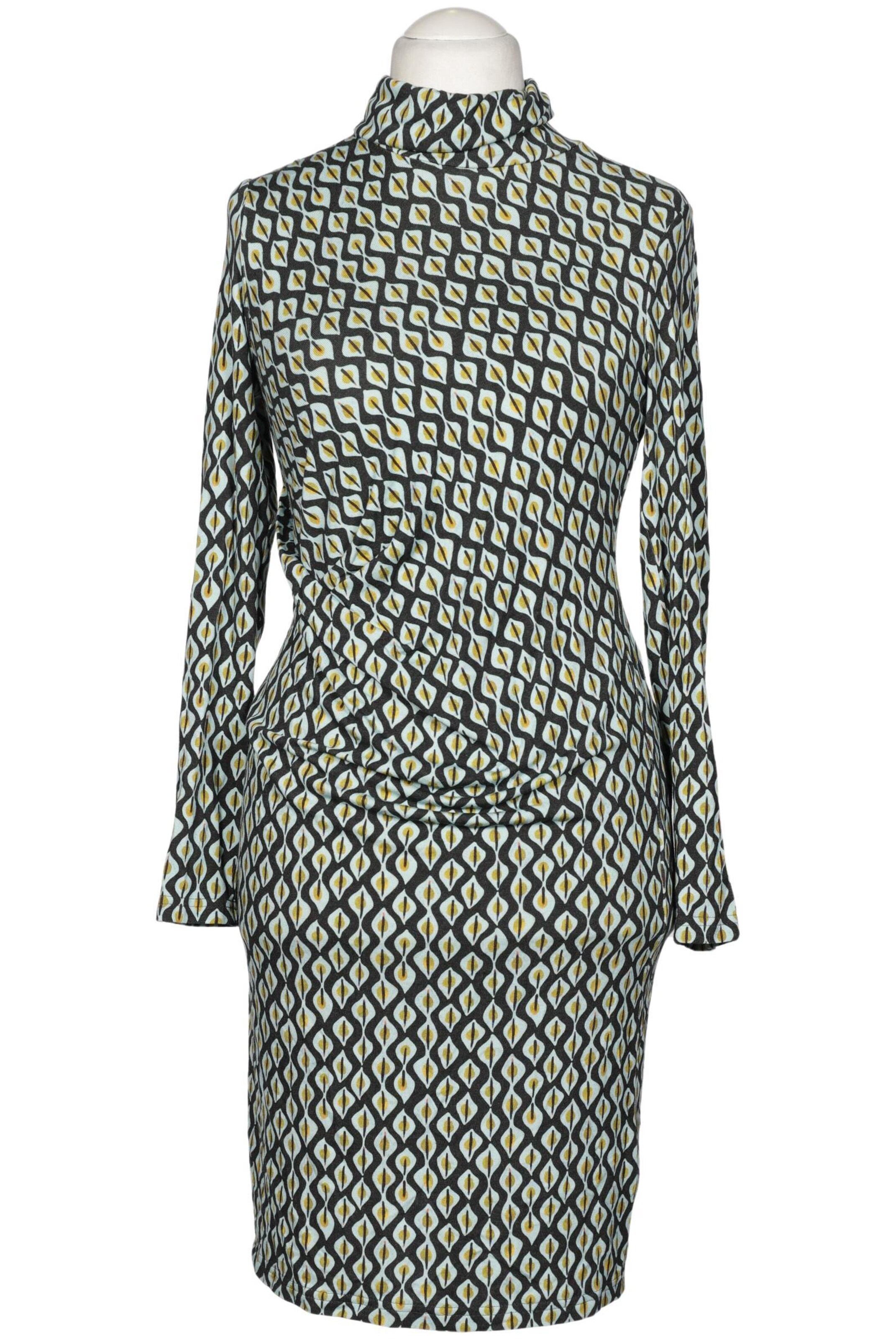 FOX’S Dress in M in Mixed colors: front