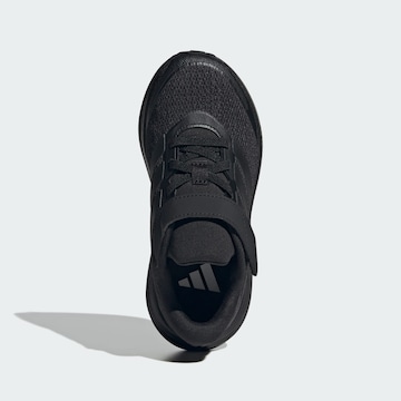 ADIDAS SPORTSWEAR Sneakers 'Runfalcon 6' in Zwart