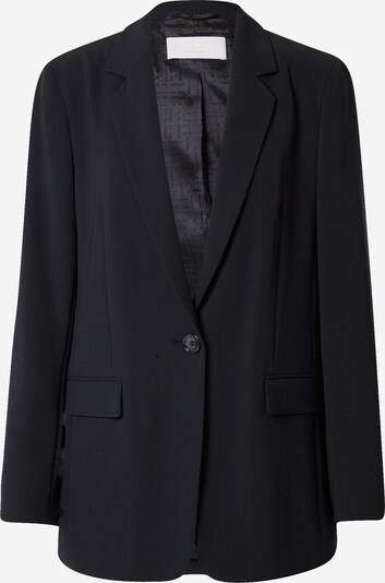 BOSS Blazers 'Jocalua' in de kleur Zwart, Productweergave