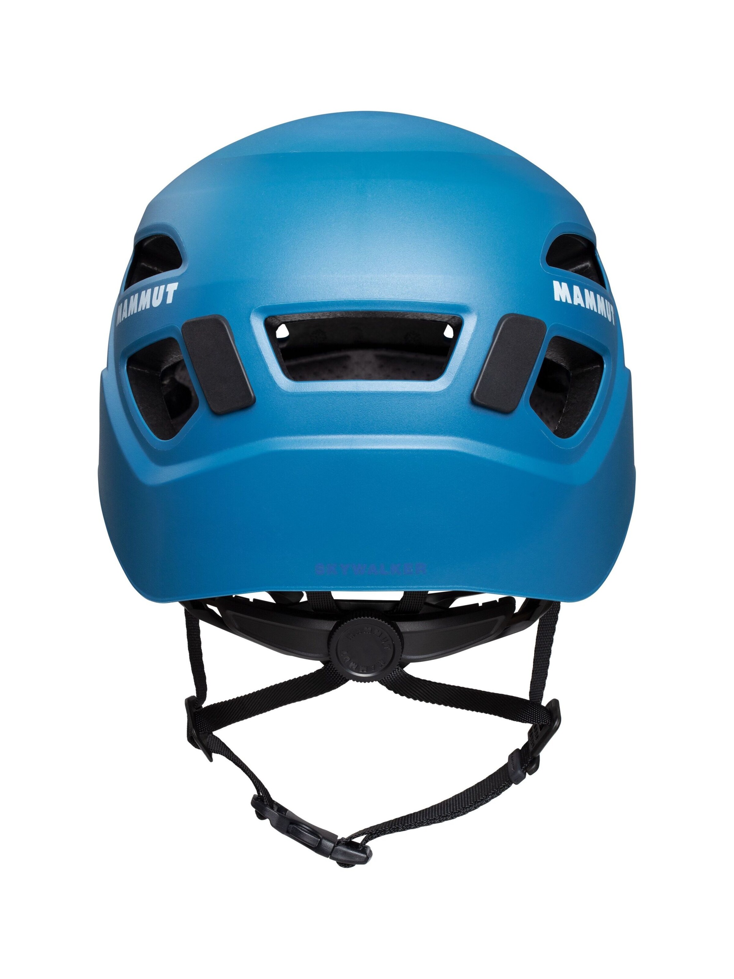 MAMMUT Helmet 'Skywalker 3.0' in Blue