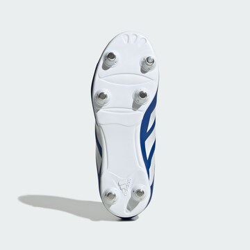 ADIDAS PERFORMANCE - Sapatilha de desporto em azul