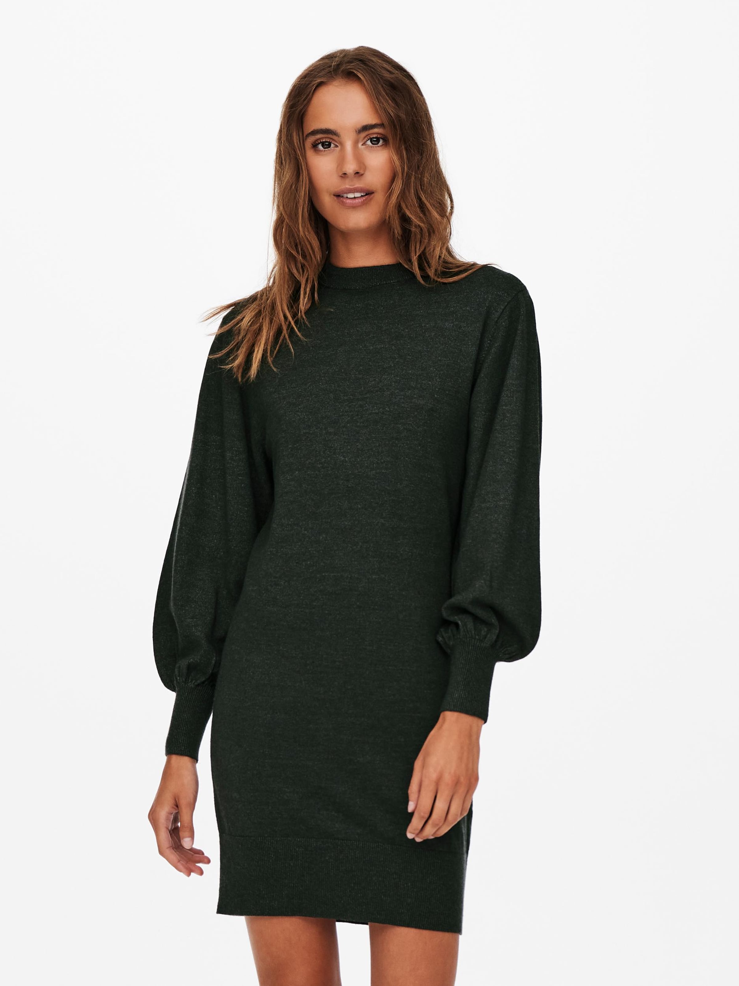 Kleedjes Shop online ABOUT YOU
