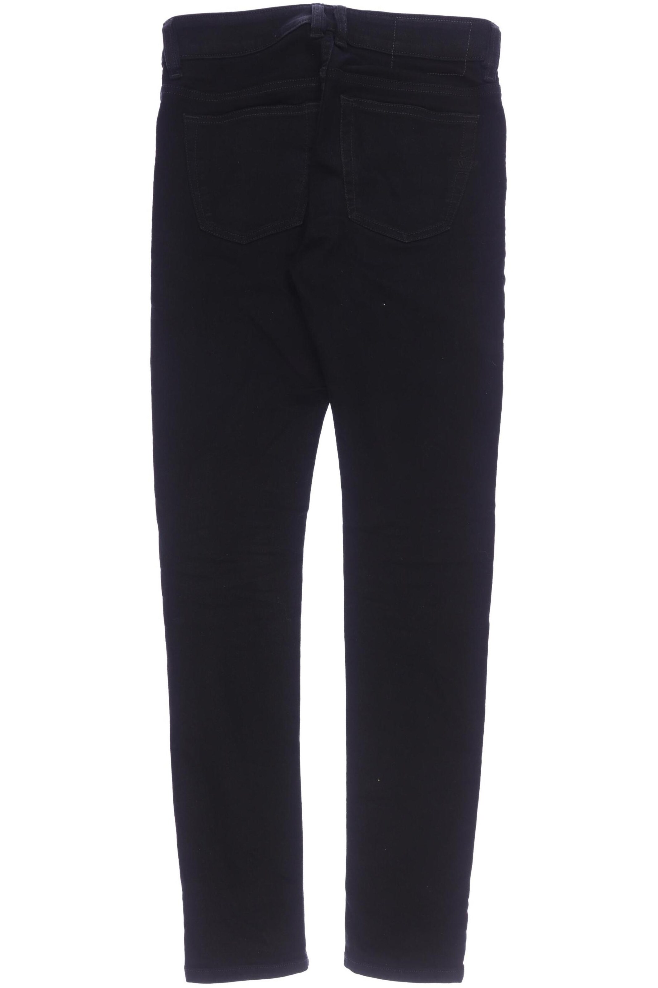 DIESEL Jeans in 27 in Black