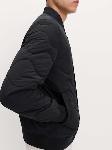 Marks & Spencer Between-season jacket in Black