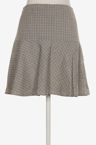 Lauren Ralph Lauren Skirt in M in Grey