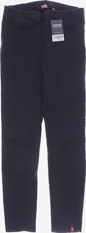 ESPRIT Jeans 27-28 in Grau: predná strana