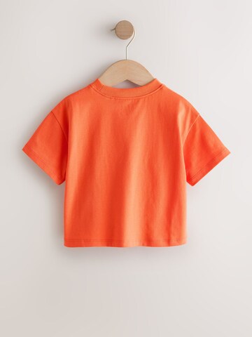 Next Shirt in Gemengde kleuren