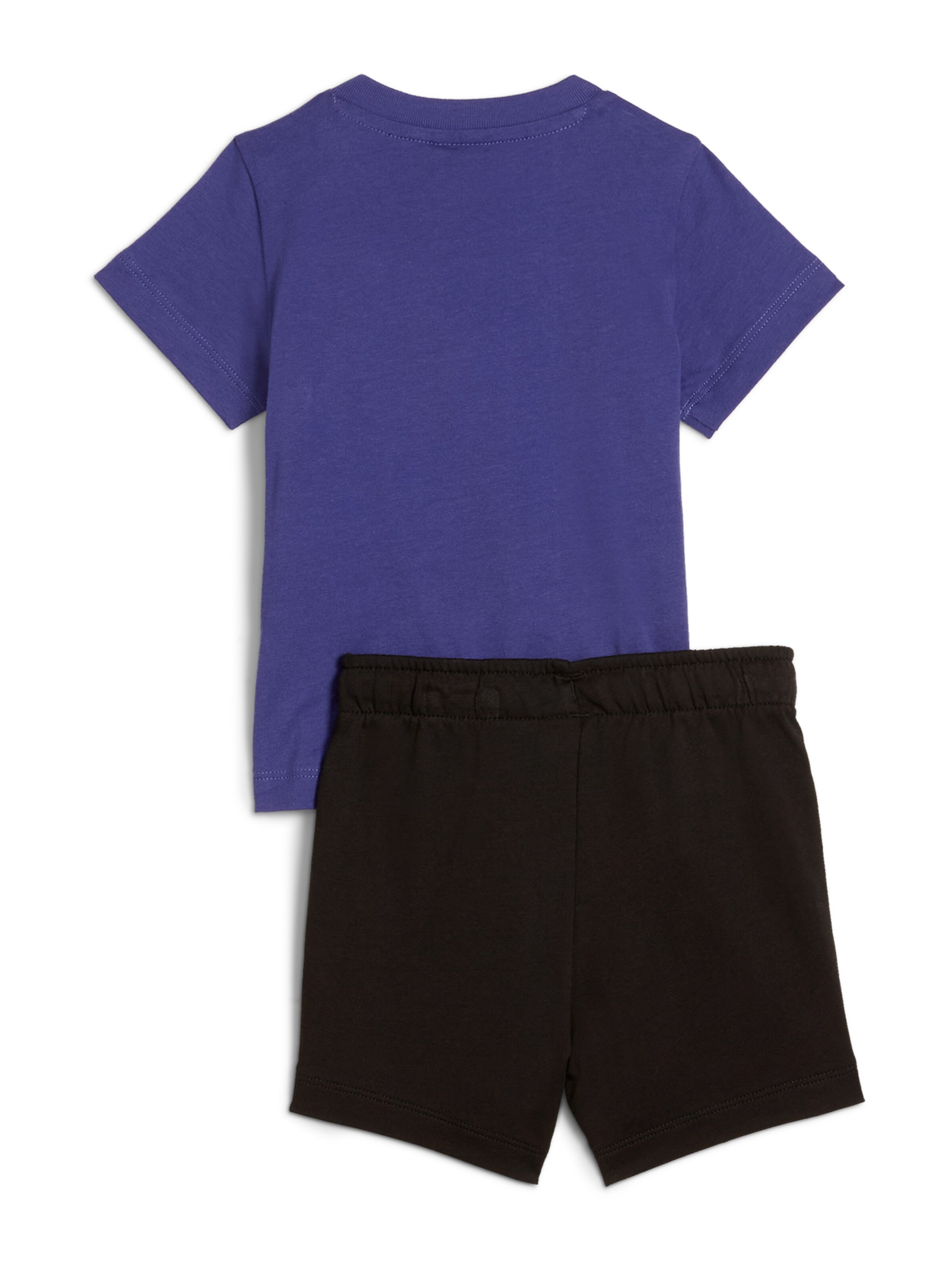 PUMA Jogginganzug in Mischfarben