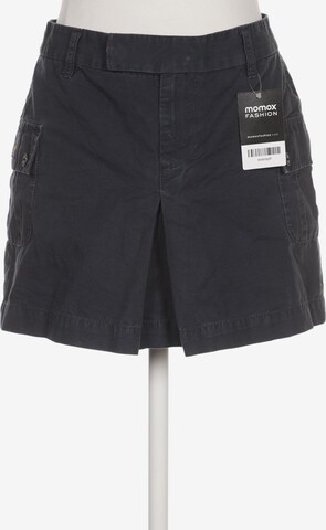 Polo Ralph Lauren Skirt in S in Blue: front